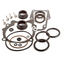 Seal Kit for OMC stinger cobra 800 - OE: 0439967 - 95-109-11K - SEI Marine